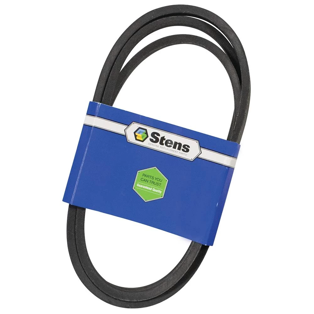 OEM Spec Belt Scag 48912 / 265-375