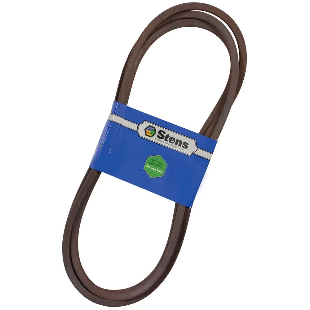 OEM Spec Belt Ferris 5103870 / 265-398