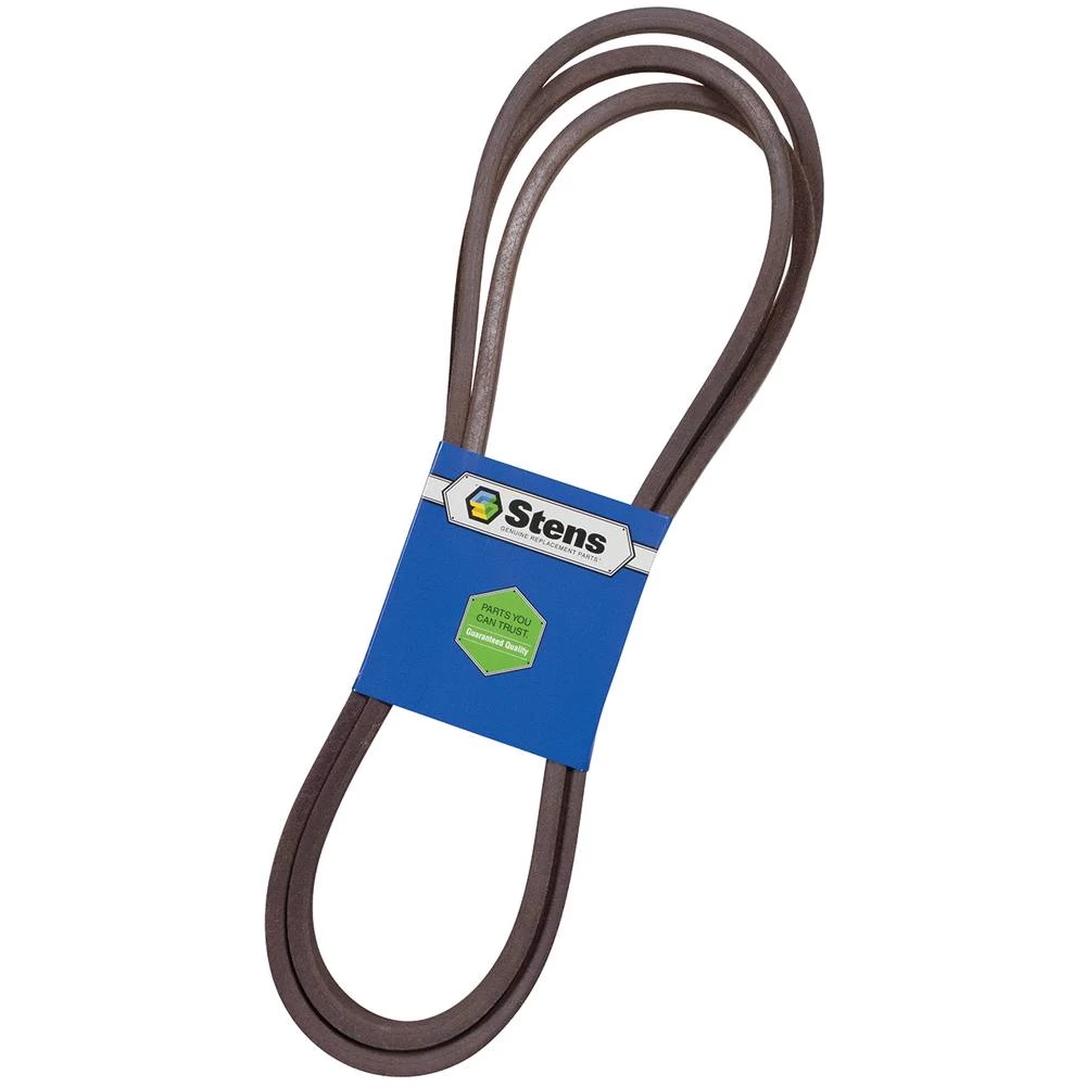 OEM Spec Belt Ferris 5022435 / 265-434