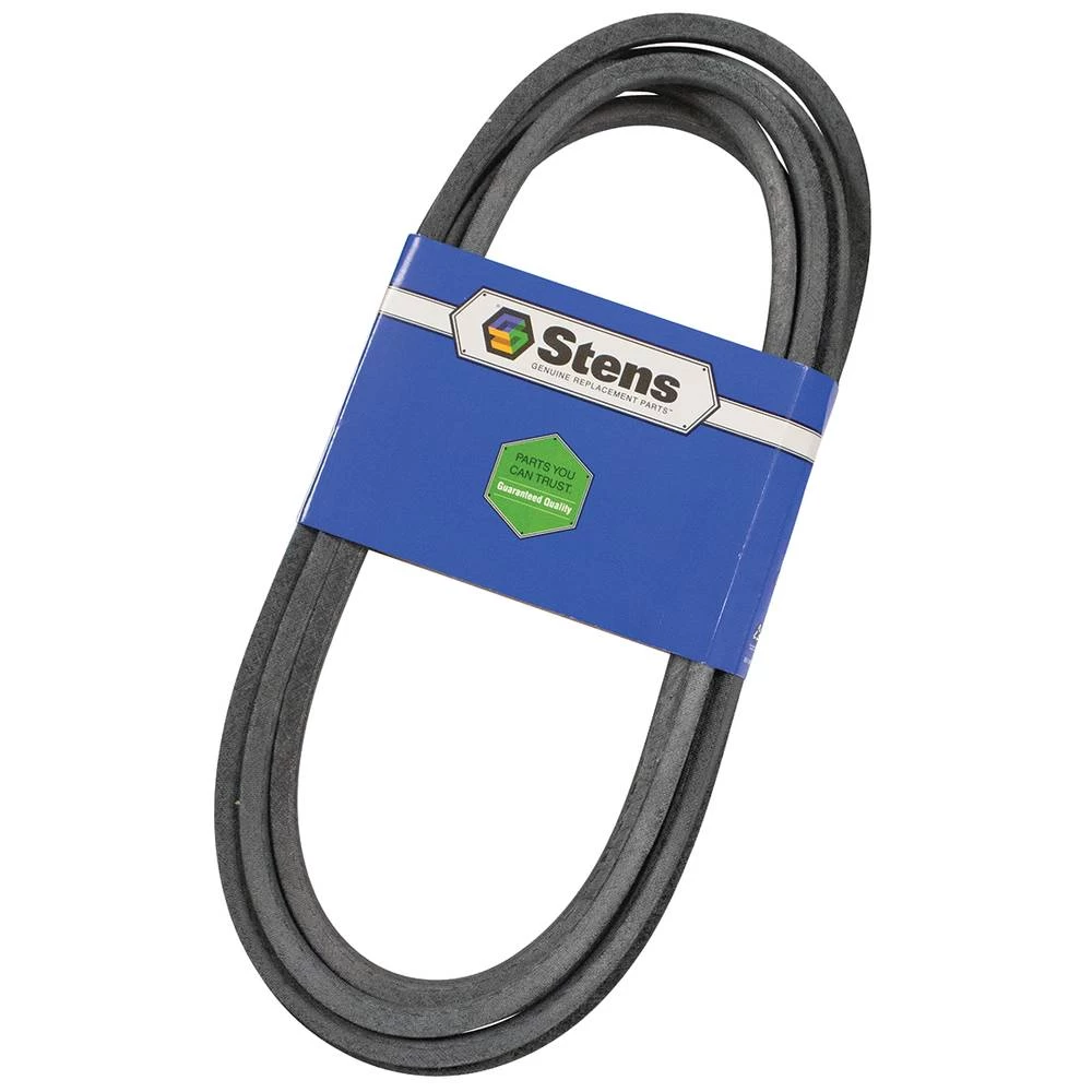 OEM Spec Belt Bad Boy 041-0222-00 / 265-439