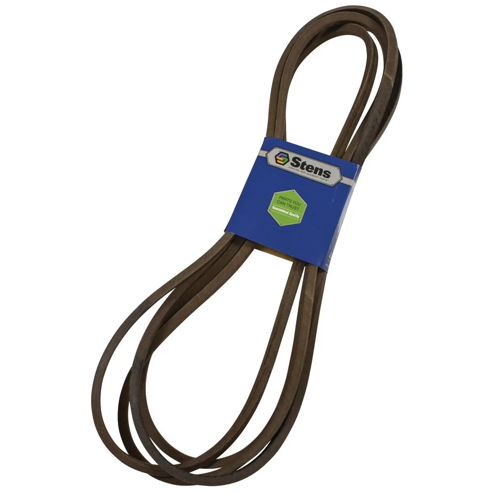 OEM Spec Belt Bad Boy 041-2375-00 / 265-456