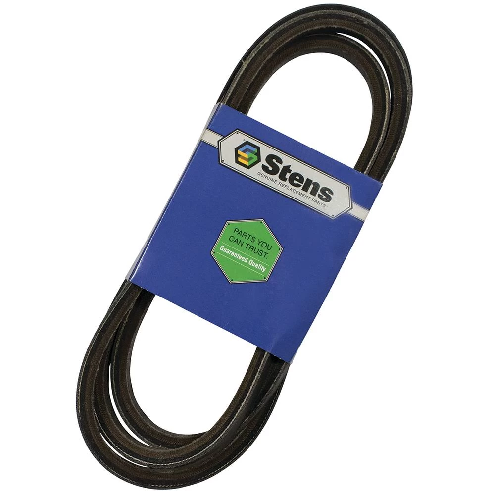 OEM Spec Belt John Deere M151276 / 265-462