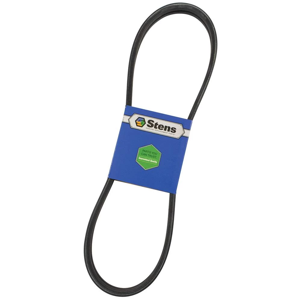 OEM Spec Belt Toro 51-4290 / 265-474
