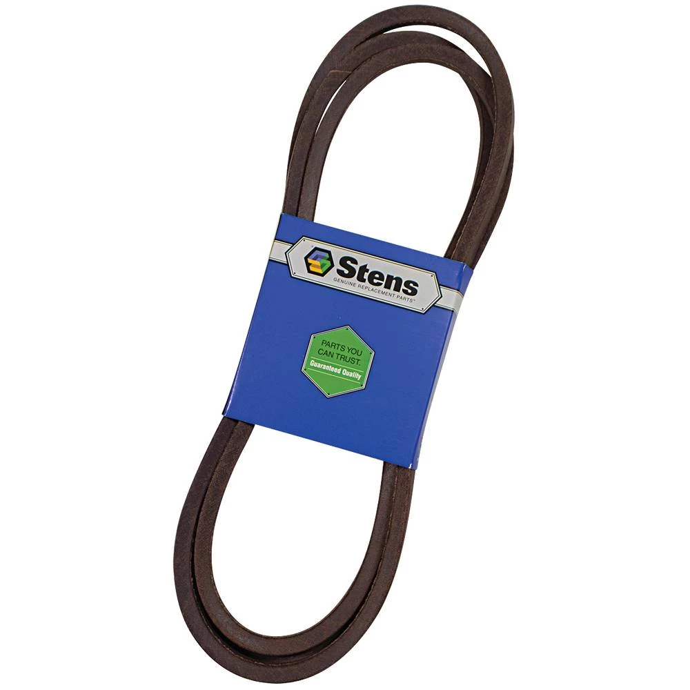 OEM Spec Belt Bad Boy 041-0120-00 / 265-498