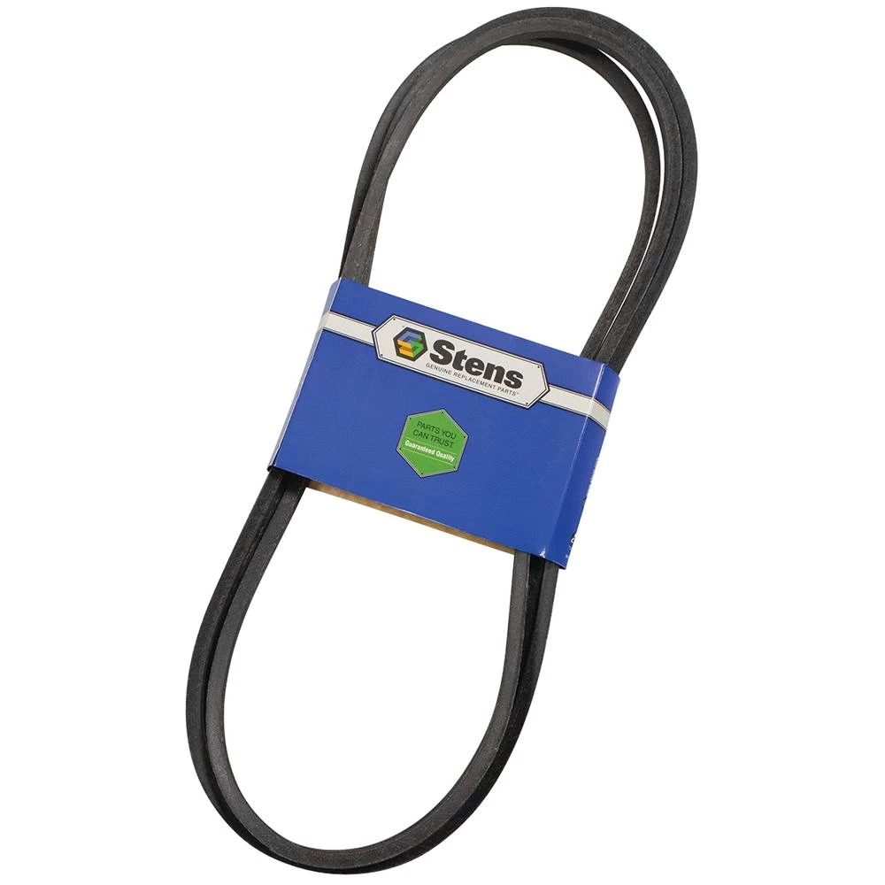OEM Spec Belt Toro 133-1167 / 265-501