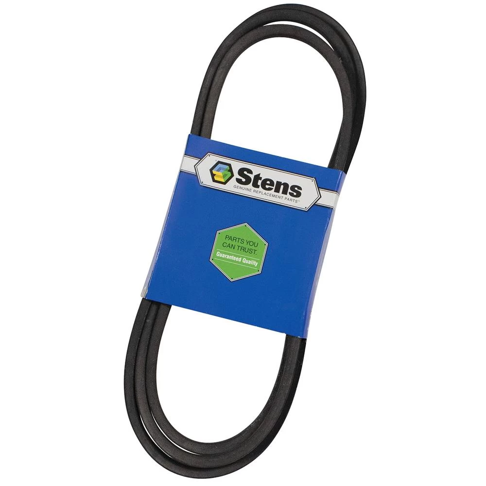 OEM Spec Belt Toro 1594 / 265-553