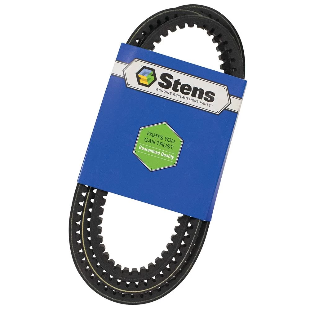 OEM Spec Belt Scag 483165 / 265-563