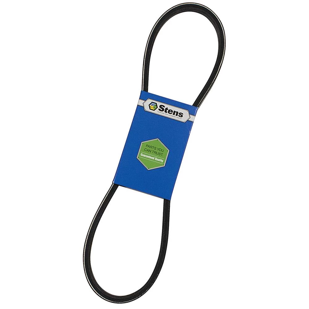 OEM Spec Belt Yamaha JN6-H1173-00 / 265-564