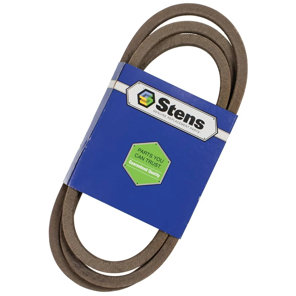 OEM Spec Belt Murray 037X63MA / 265-577