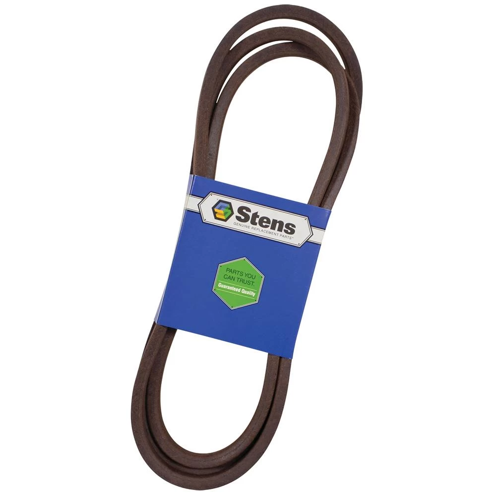 OEM Spec Belt Scag 483966 / 265-578