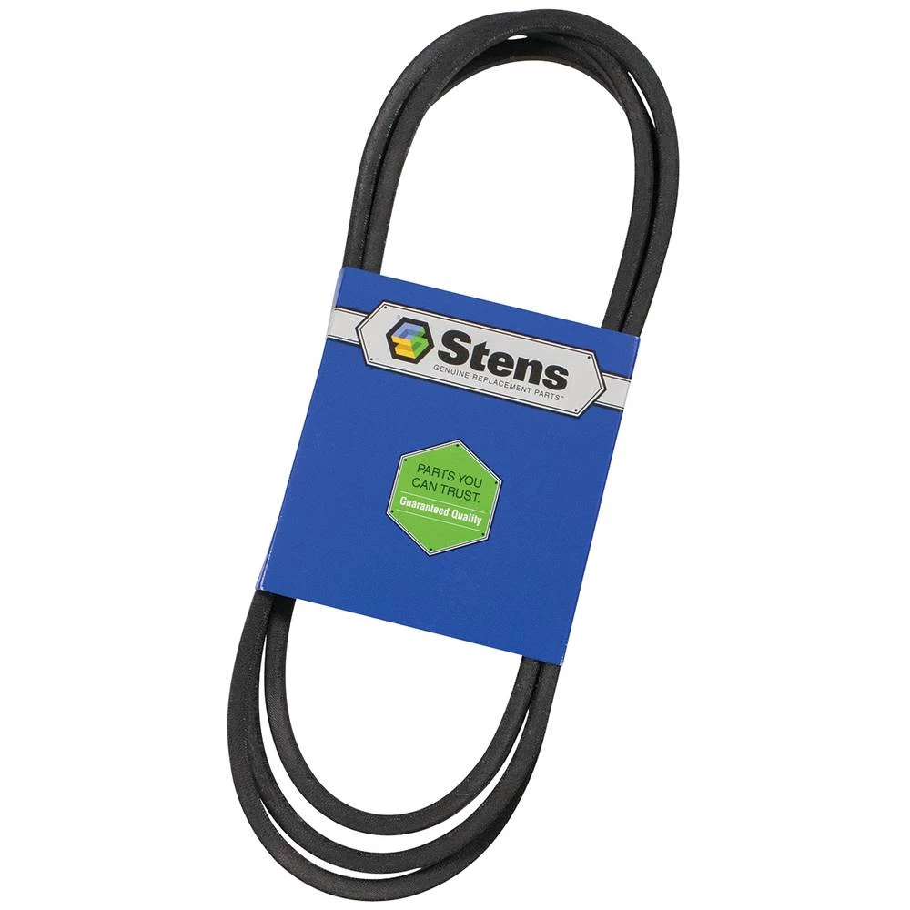 OEM Spec Belt Toro 94-2501 / 265-587