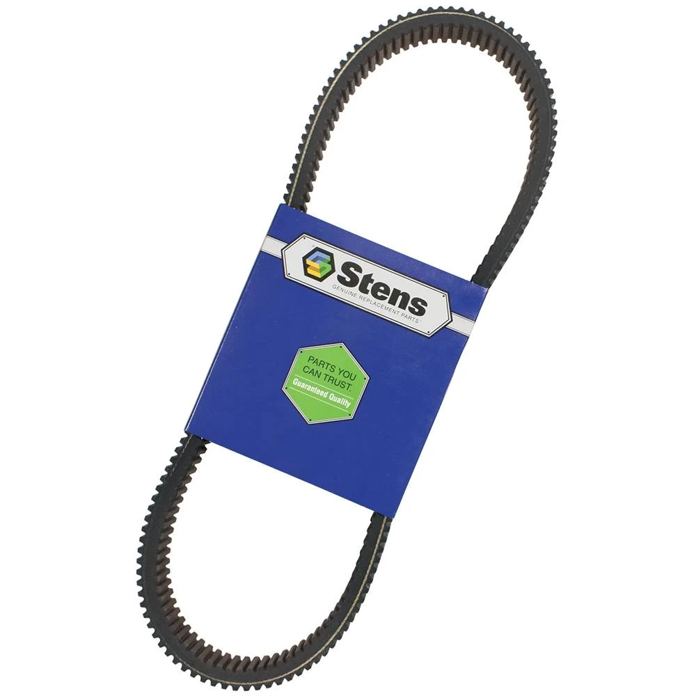 OEM Spec Belt E-Z-GO 618630 / 265-589