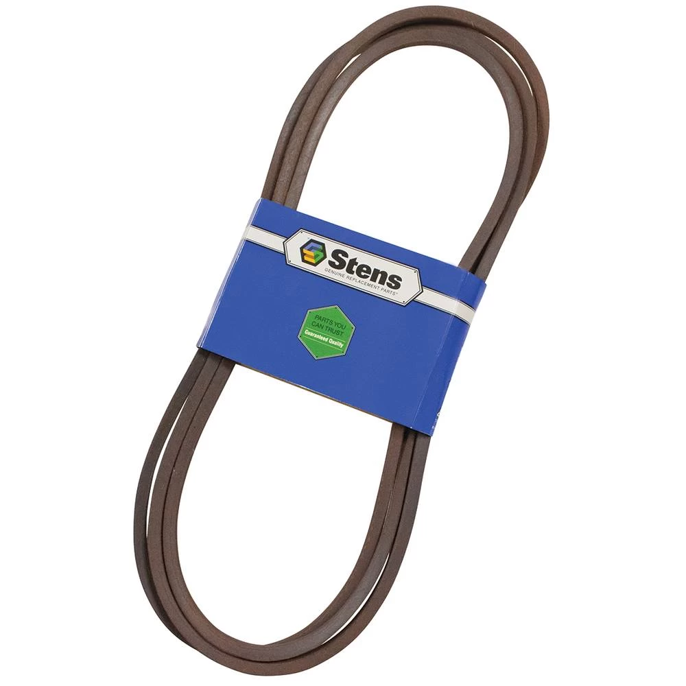 OEM Spec Belt Bad Boy 041-1650-00 / 265-608