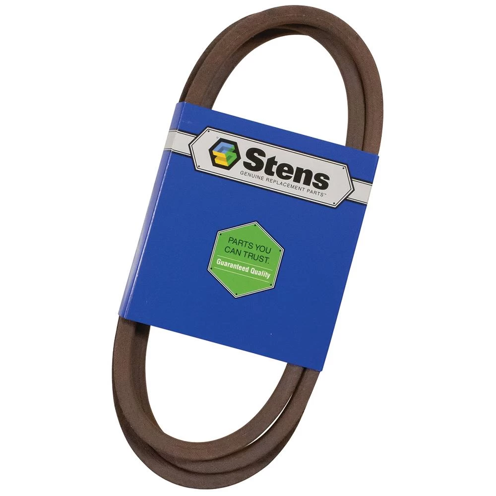 OEM Spec Belt Scag 483969 / 265-618