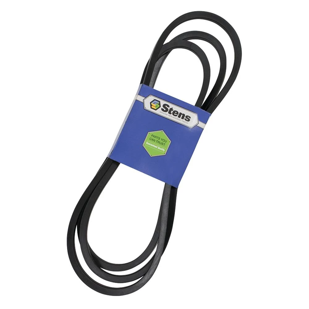 OEM Spec Belt Dixie Chopper 30236-0 / 265-619