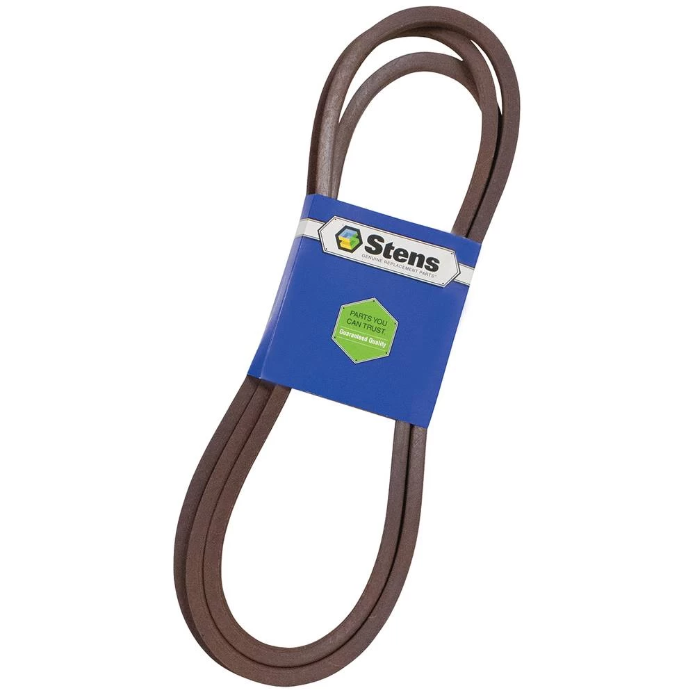 OEM Spec Belt Exmark 126-0783 / 265-620