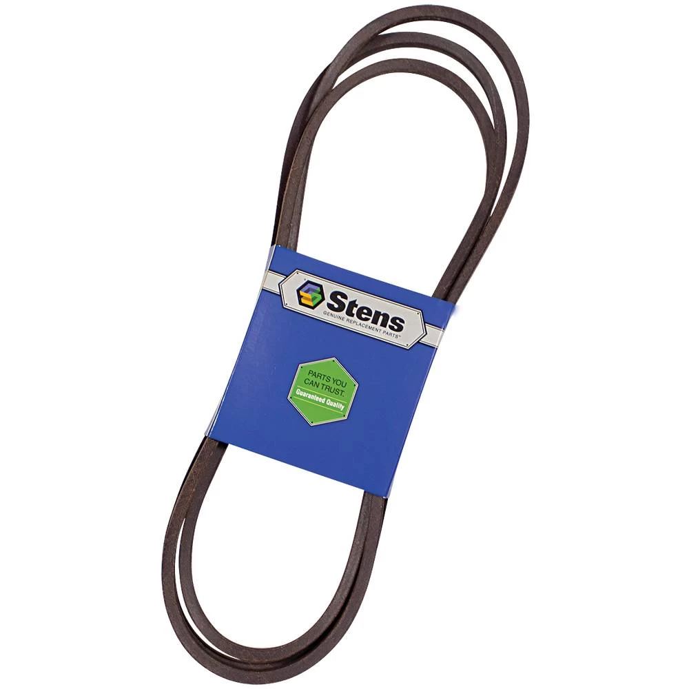 OEM Spec Belt Ariens 07200523 / 265-647