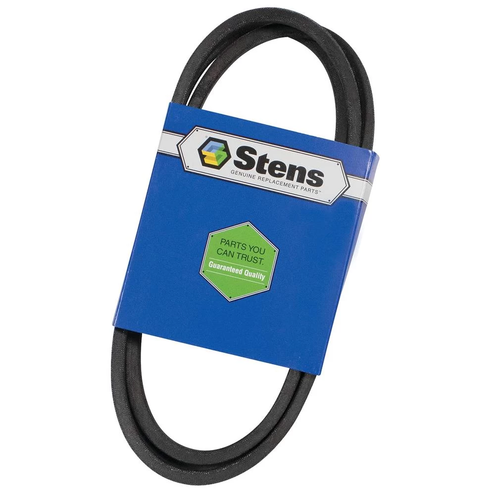 OEM Spec Belt Toro 119-8821 / 265-648