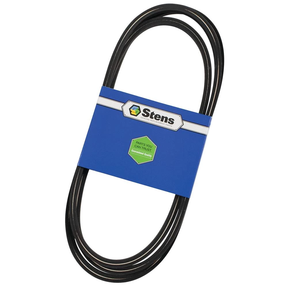 OEM Spec Belt Dixie Chopper 2006B130R / 265-657
