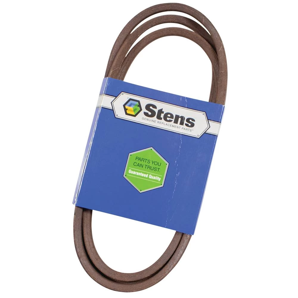 OEM Spec Belt MTD 954-04252 / 265-675