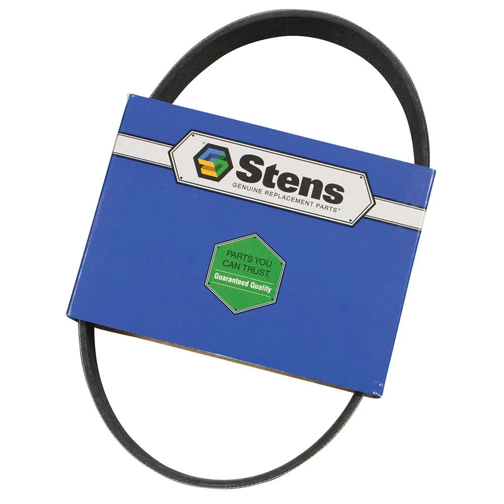 OEM Spec Belt Husqvarna 542202150 / 265-703