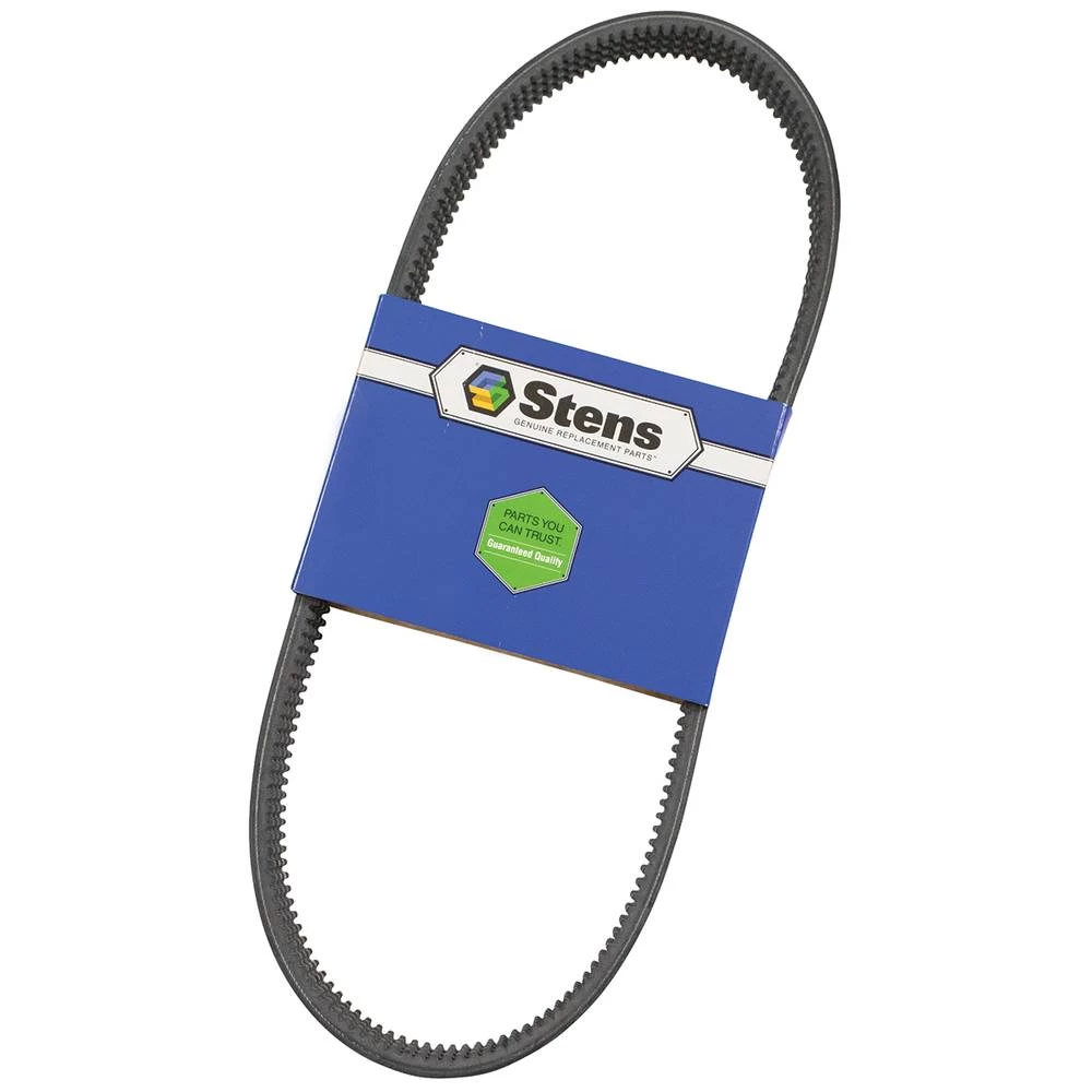 OEM Spec Belt Husqvarna 542166629 / 265-719