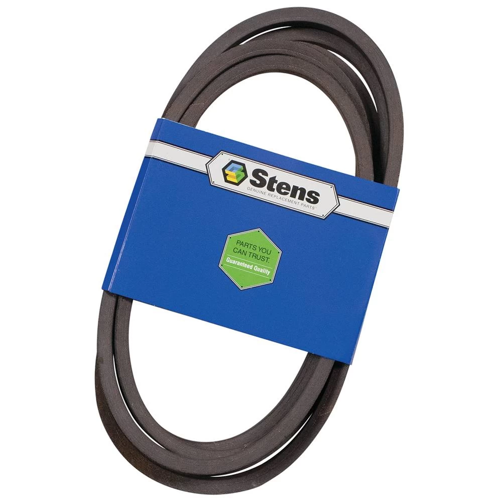 OEM Spec Belt Exmark 135-5775 / 265-721