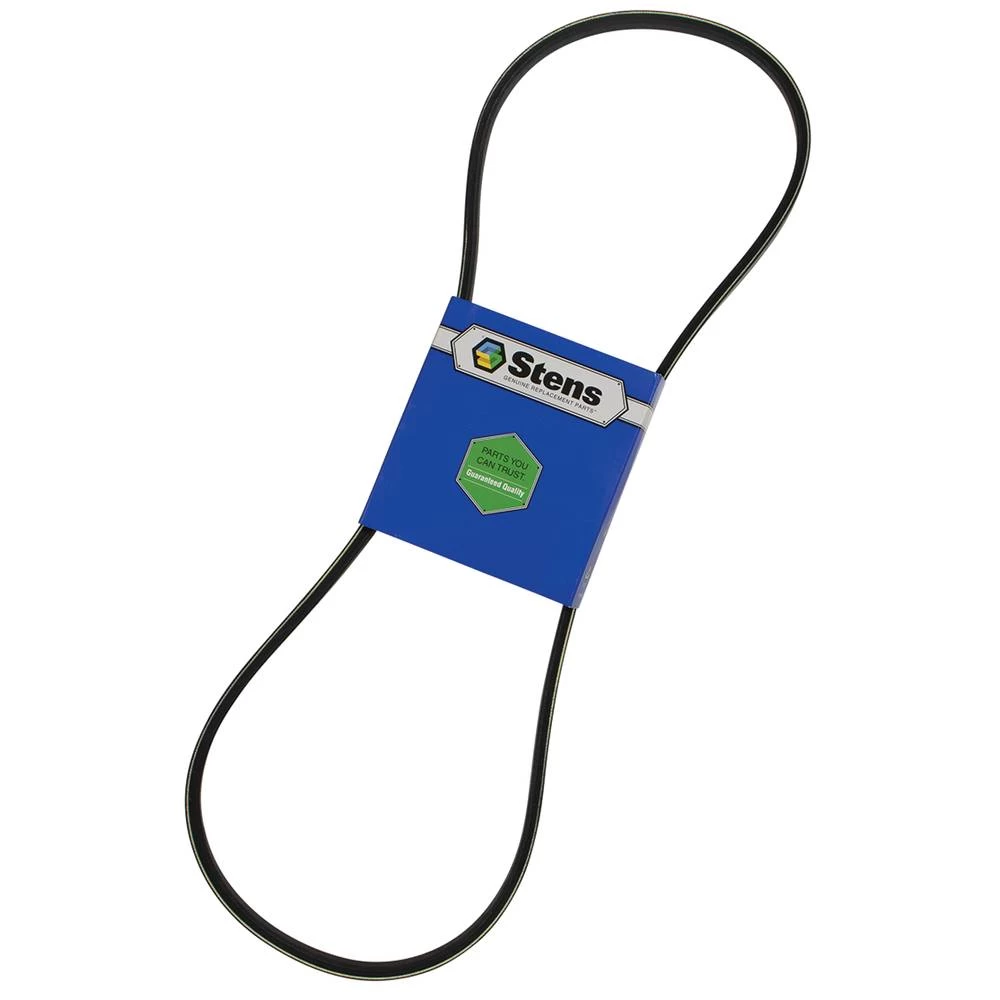 OEM Spec Belt Hustler 786533X / 265-722