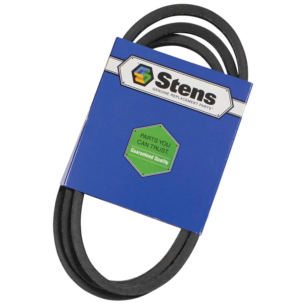 OEM Spec Belt Hustler 784231X / 265-724