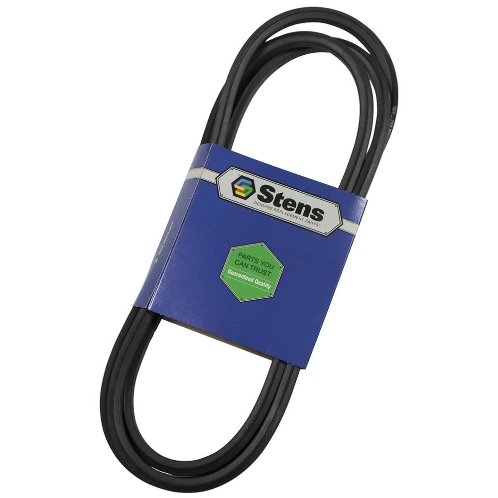 OEM Spec Belt Toro 27-1160 / 265-732