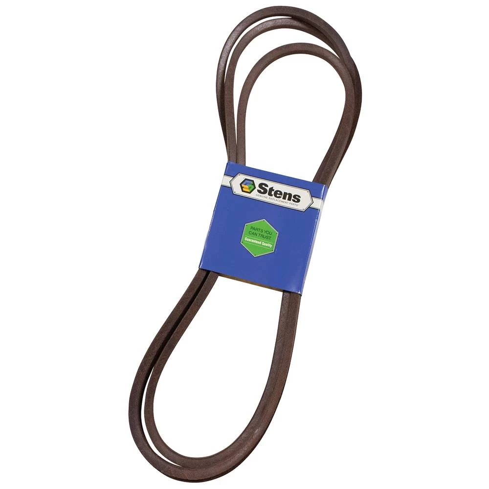OEM Spec Belt John Deere TCU26295 / 265-734