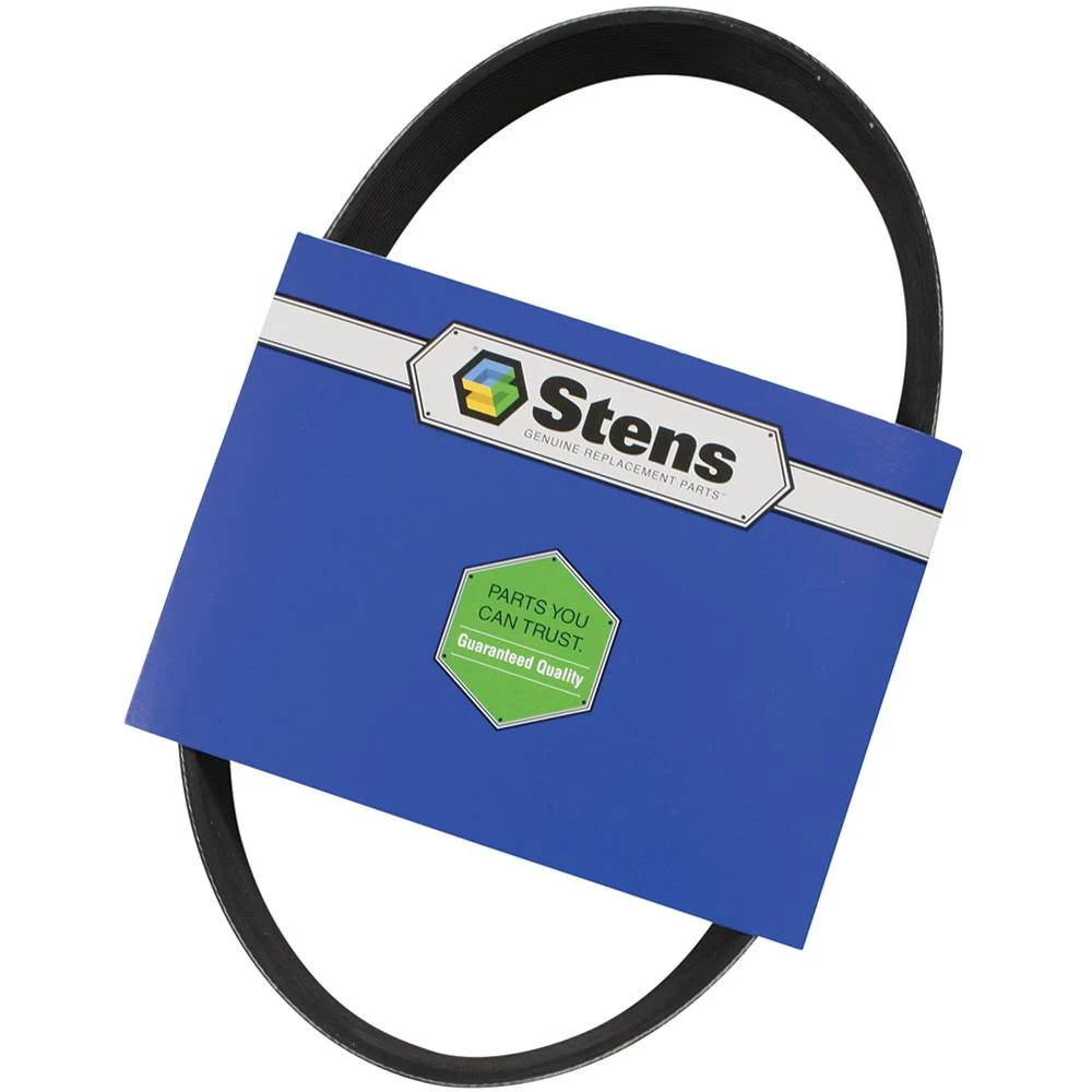 OEM Spec Belt Husqvarna 504068301 / 265-737
