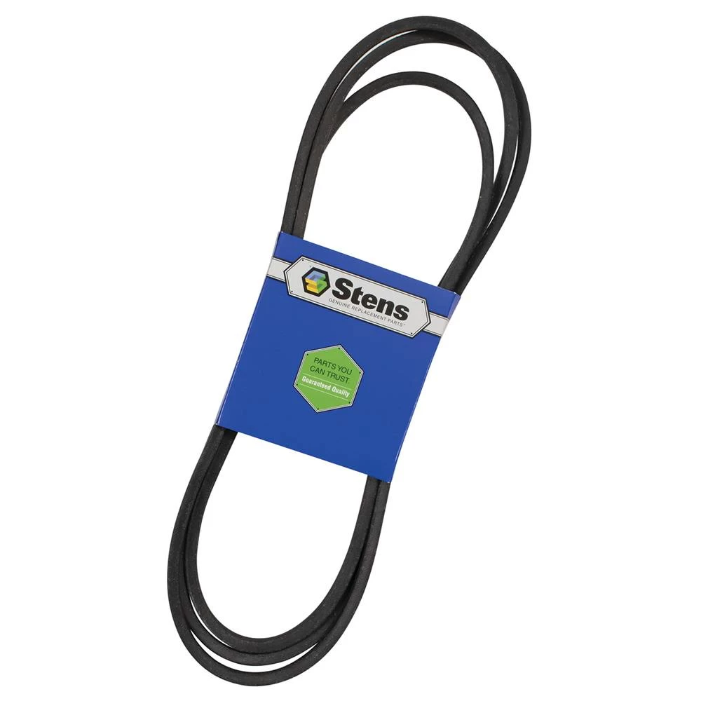 OEM Spec Belt Gravely 07219600 / 265-781