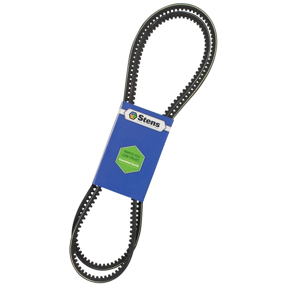 OEM Spec Belt MTD 954-0430C (package of two) / 265-811