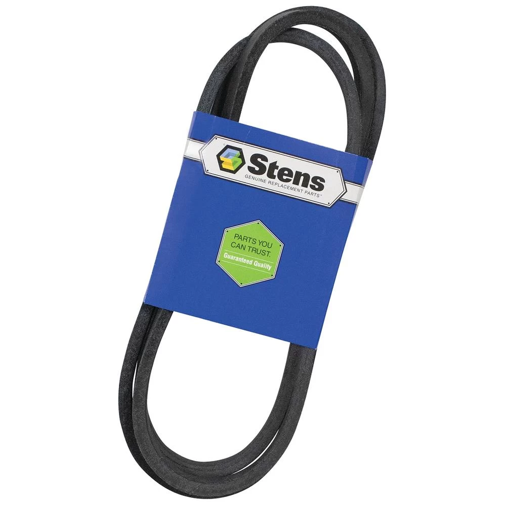 OEM Spec Belt AYP 532174883 / 265-818