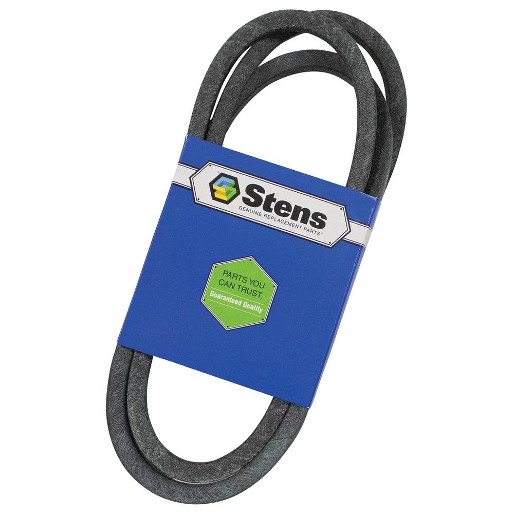 OEM Spec Belt AYP 532180808 / 265-825