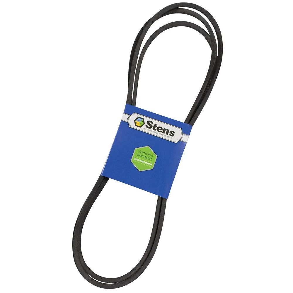 OEM Spec Belt Toro 114-0454 / 265-831