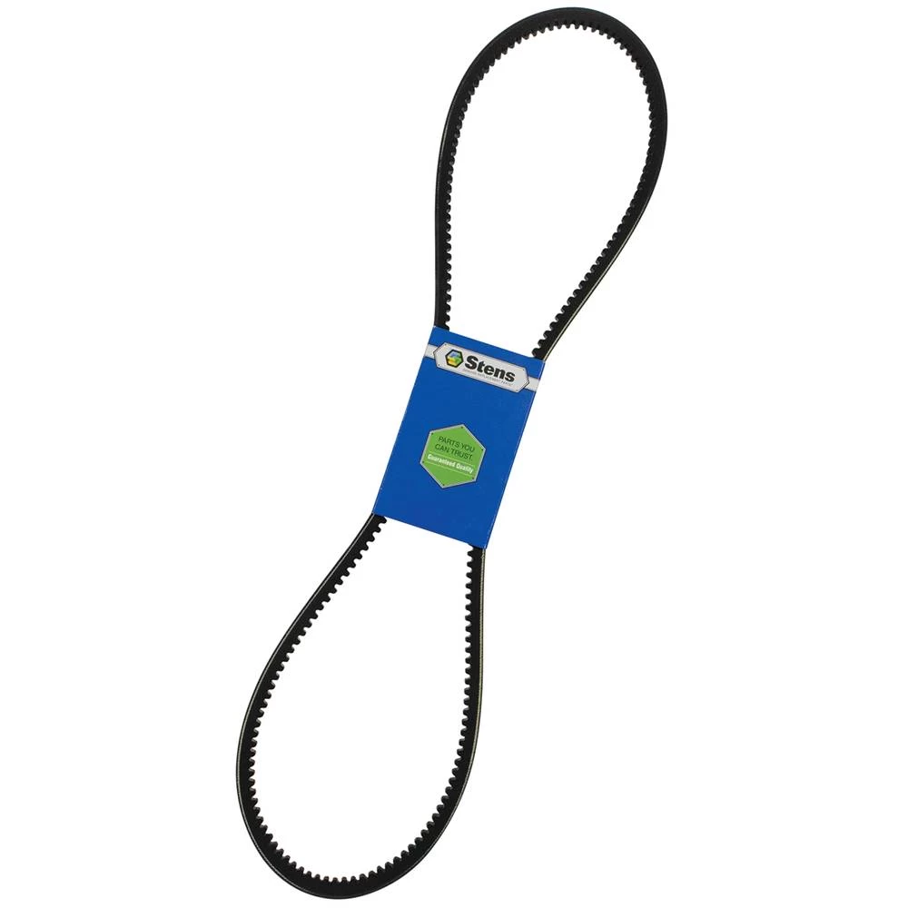 OEM Spec Belt Exmark 103-4760 / 265-832