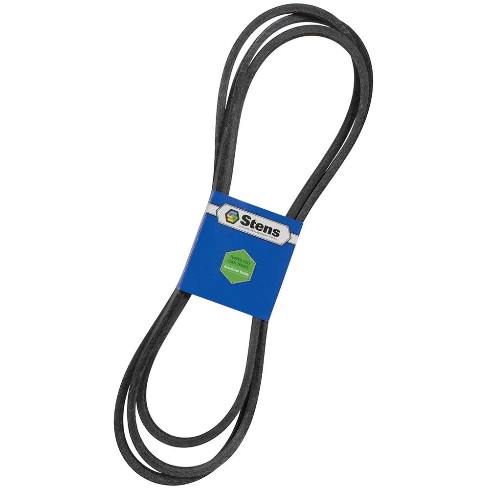 OEM Spec Belt Hustler 781310X / 265-850