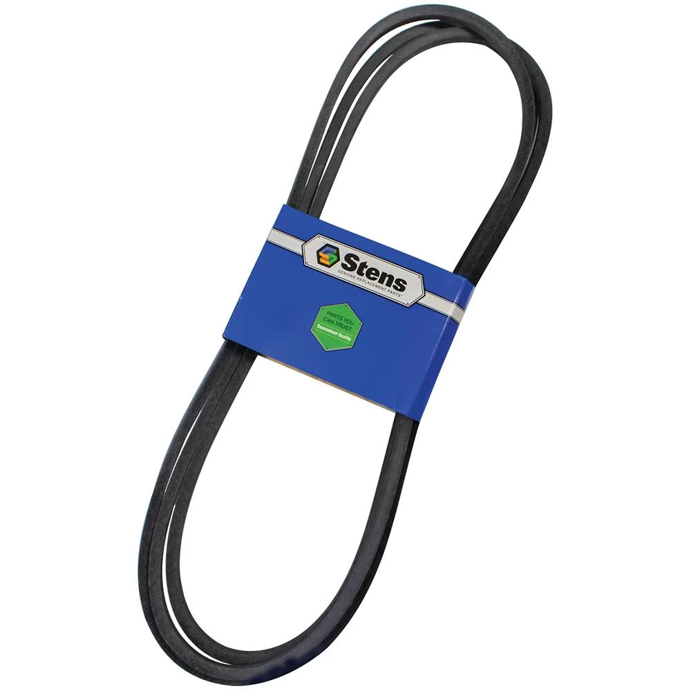OEM Spec Belt Hustler 784207X / 265-852