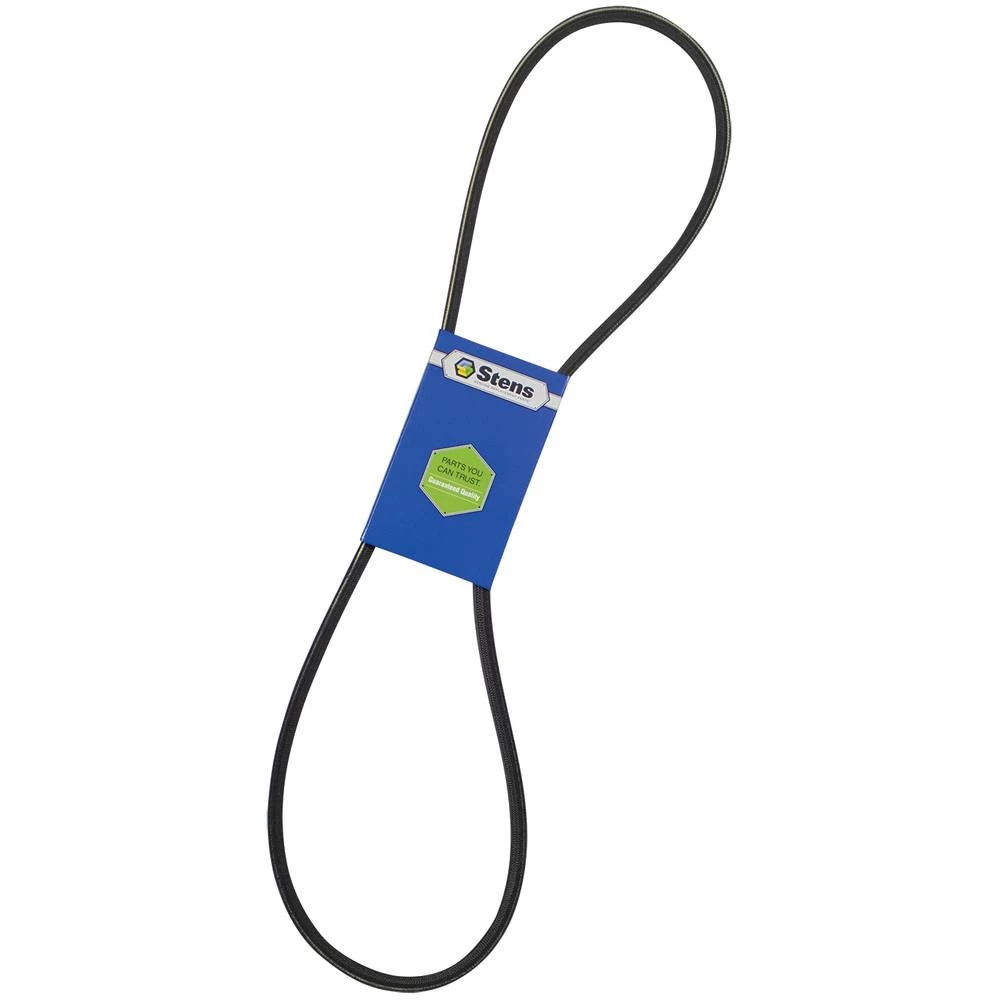 OEM Spec Belt Scag 48553 / 265-854