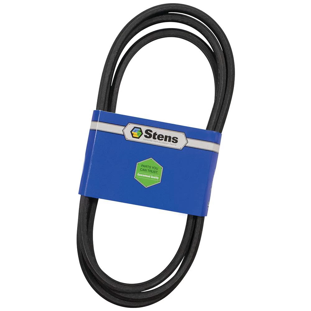 OEM Spec Belt Toro 93-8457 / 265-900
