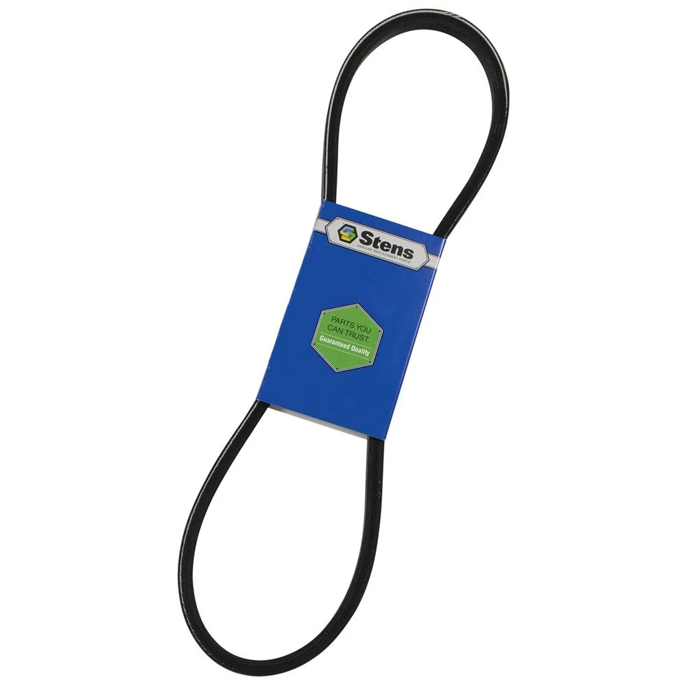 OEM Spec Belt Ariens 07200004 / 265-903
