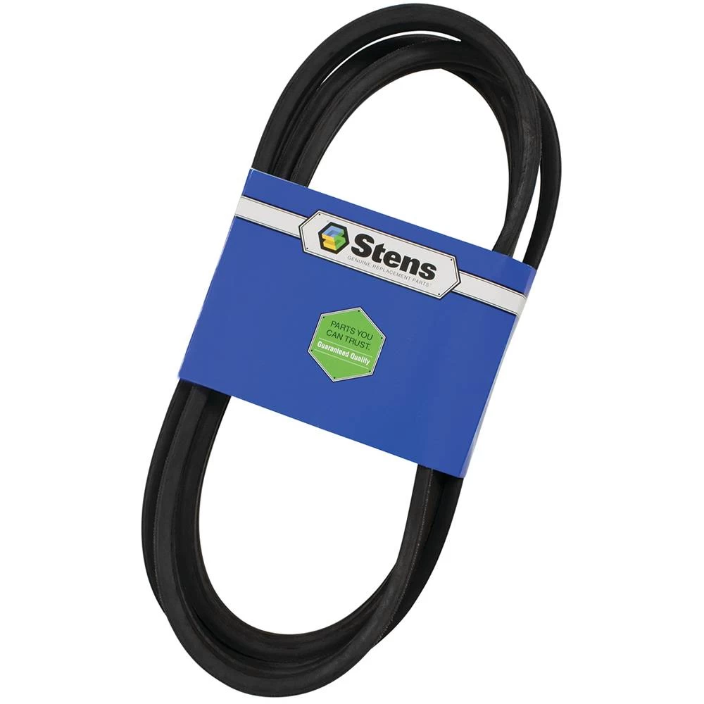OEM Spec Belt Kubota K5647-34712 / 265-921