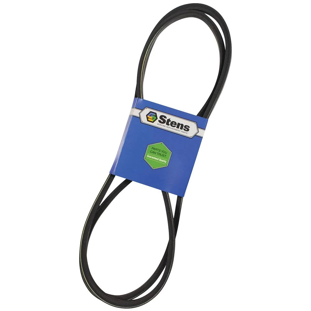 OEM Spec Belt Bobcat 2188134 / 265-948