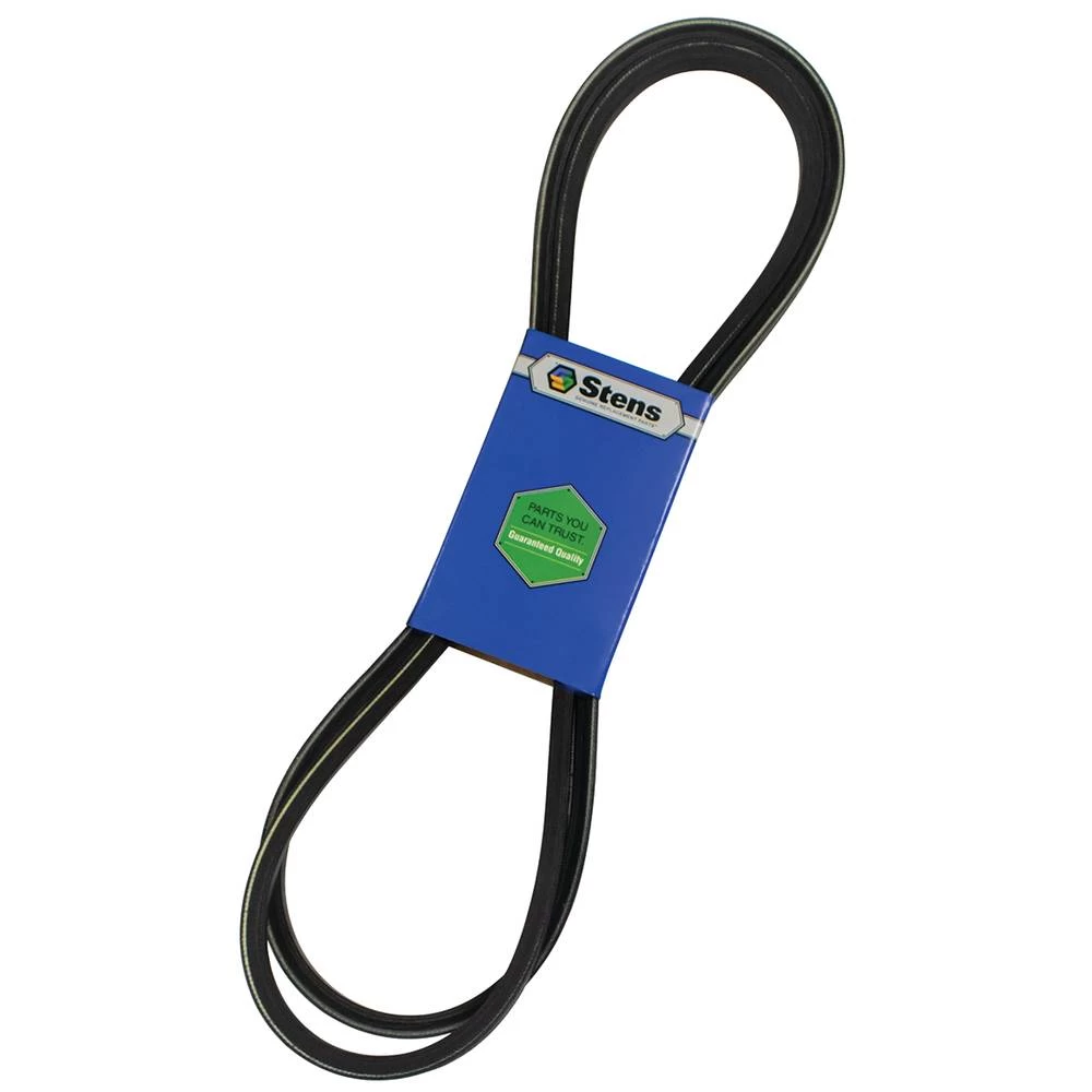 OEM Spec Belt Ariens 07200430 (package of 2) / 266-005