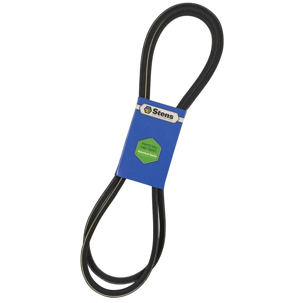 OEM Spec Belt Ariens 07200608 (package of 2) / 266-007