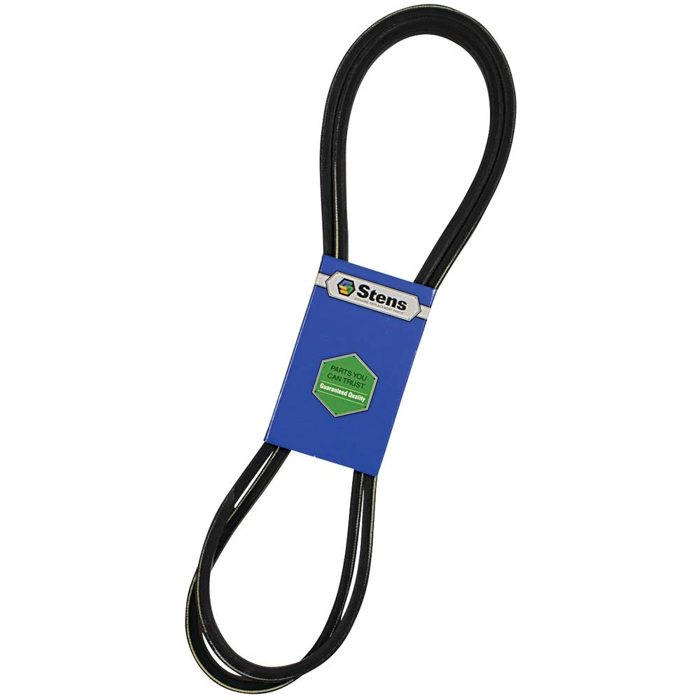 OEM Spec Belt Ariens 07200431 (package of 2) / 266-008