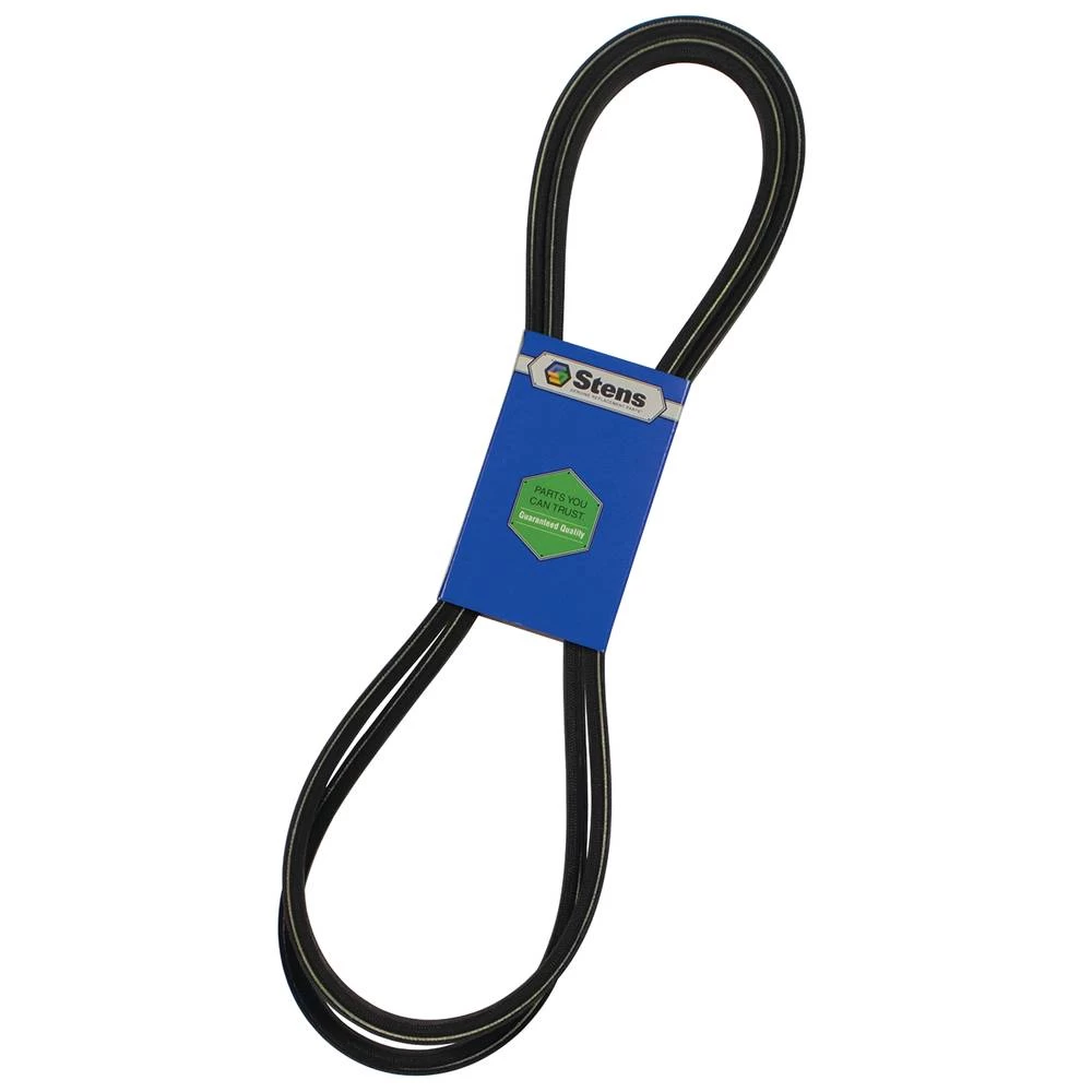 OEM Spec Belt Ariens 07200536 (package of 2) / 266-010