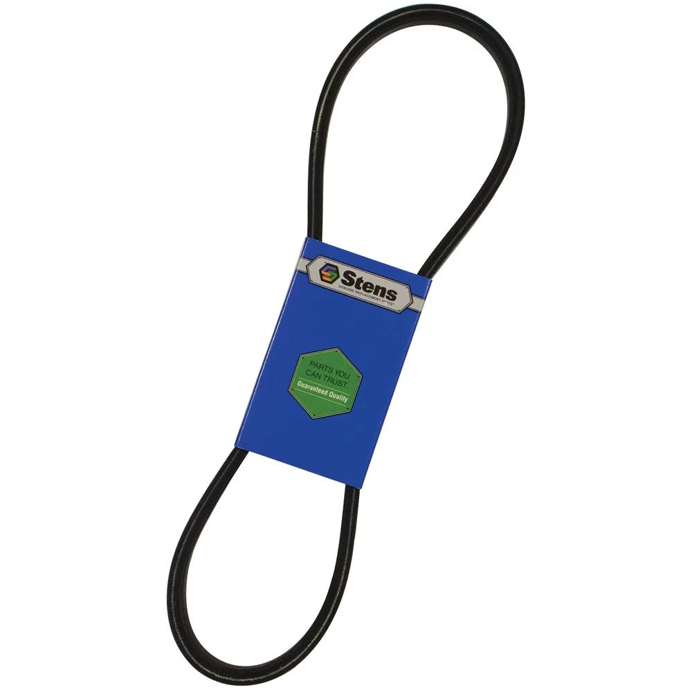 OEM Spec Belt Murray 37X120MA / 266-031